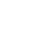 App Store Icon