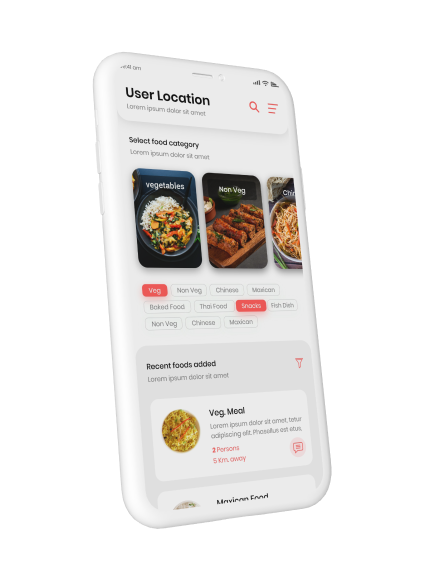 HipMeal