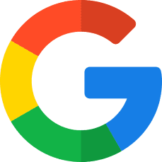 Google Logo Info