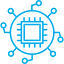 AI Agent & Agentic Web App Development